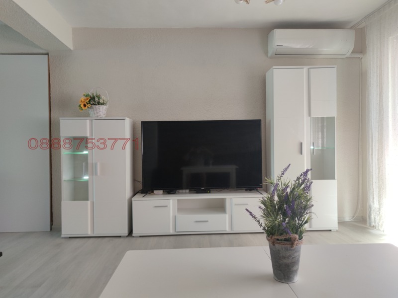 Myytävänä  3+ makuuhuone Varna , Kolhozen pazar , 210 neliömetriä | 85145911 - kuva [4]