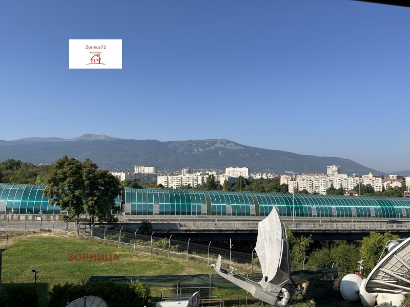 Προς πώληση  Μεζονέτα Σοφηια , Μλαδοστ 1 , 185 τ.μ | 83310577 - εικόνα [2]