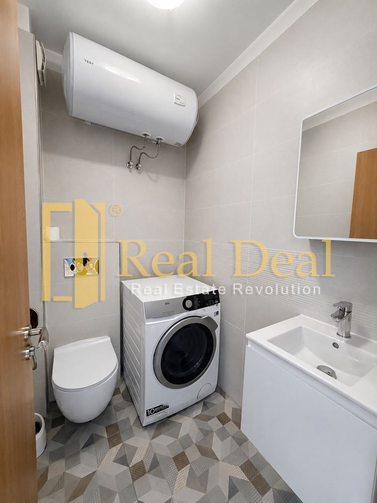 Продава МЕЗОНЕТ, гр. София, Студентски град, снимка 5 - Апартаменти - 54792366