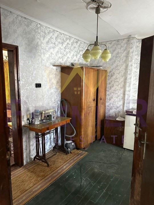 À vendre  Maison Sofia , Mramor , 86 m² | 43629191 - image [7]