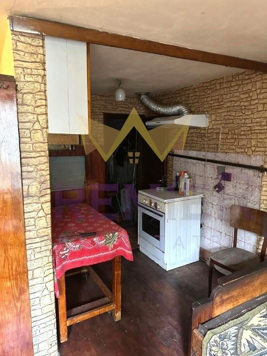 À vendre  Maison Sofia , Mramor , 86 m² | 43629191 - image [6]