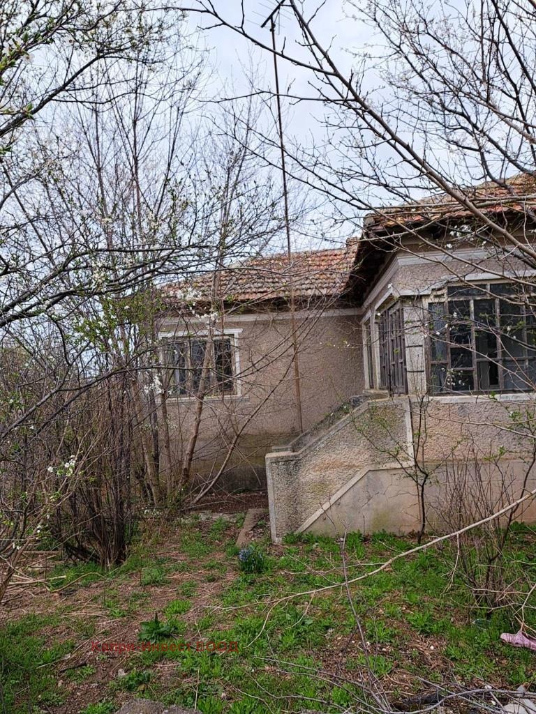 Продава  Къща област Добрич , с. Вранино , 71 кв.м | 97062742 - изображение [2]