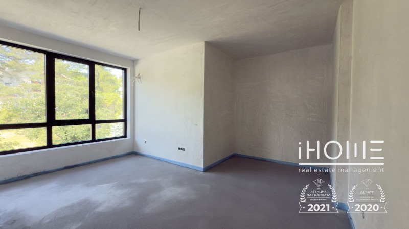 À vendre  Maison Sofia , m-t Detski grad , 248 m² | 70182590 - image [5]
