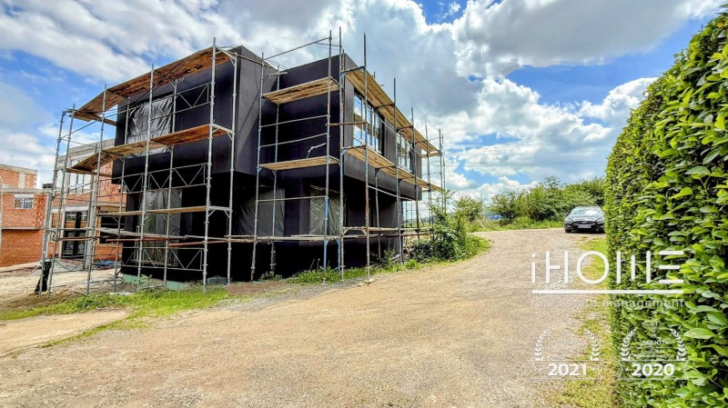 Na prodej  Dům Sofia , m-t Detski grad , 248 m2 | 70182590 - obraz [2]