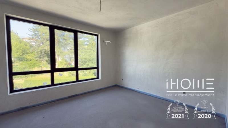 À vendre  Maison Sofia , m-t Detski grad , 248 m² | 70182590 - image [4]