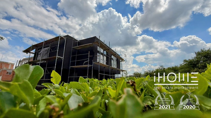 Na prodej  Dům Sofia , m-t Detski grad , 248 m2 | 70182590 - obraz [3]