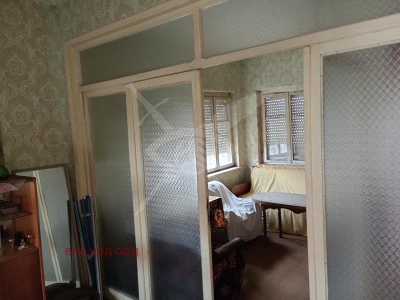 Продава  Къща област Пловдив , с. Дълбок извор , 100 кв.м | 47304154 - изображение [3]