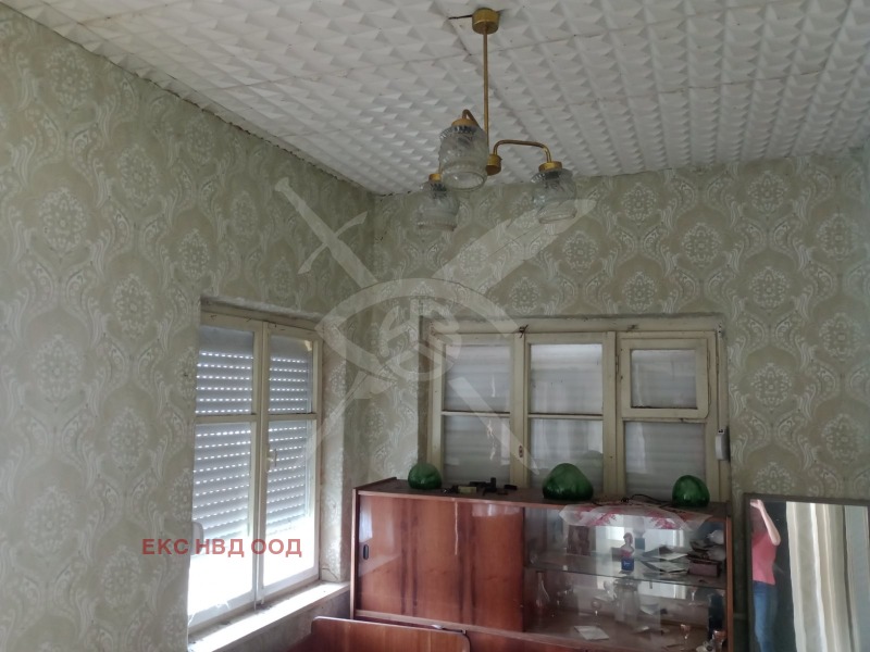Продава  Къща област Пловдив , с. Дълбок извор , 100 кв.м | 47304154 - изображение [4]