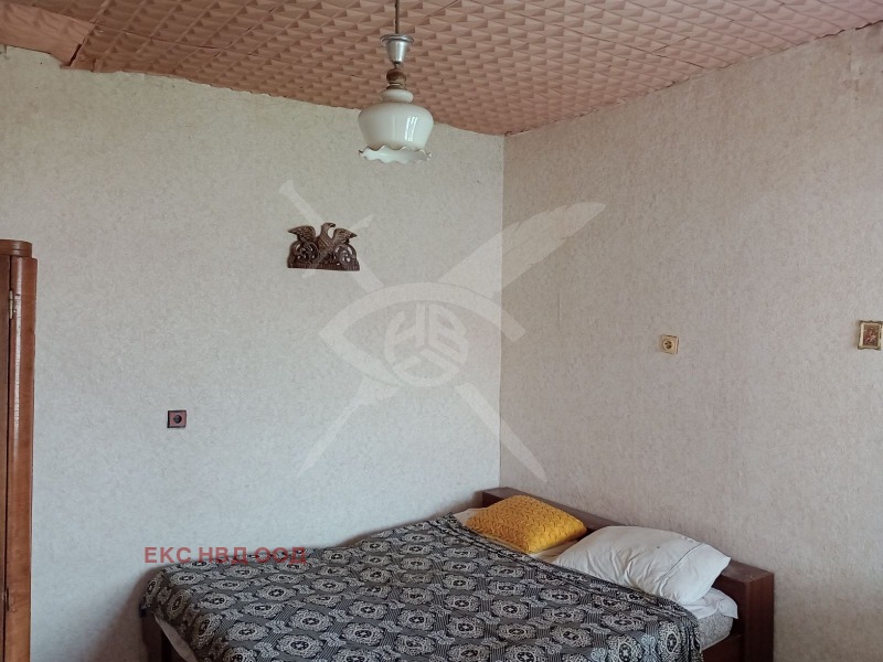 Продава  Къща, област Пловдив, с. Дълбок извор • 24 500 EUR • ID 90422162 — holmes.bg - [1] 