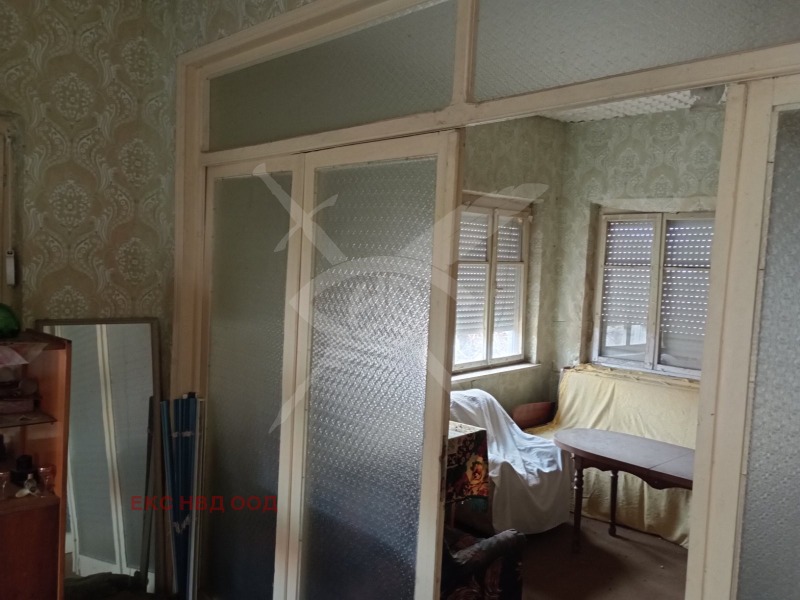 Продава  Къща област Пловдив , с. Дълбок извор , 100 кв.м | 47304154 - изображение [2]