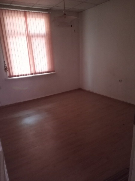 Na prodej  Dům Plovdiv , Centar , 255 m2 | 74697269 - obraz [3]