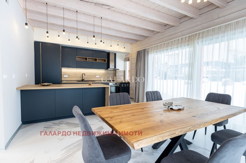 Na prodej  Dům Sofia , Bojana , 452 m2 | 33218982