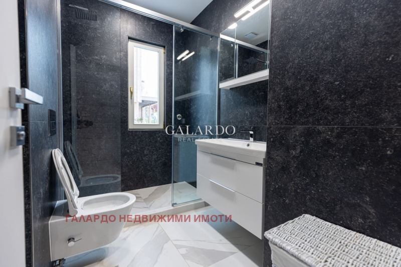 Na prodej  Dům Sofia , Bojana , 452 m2 | 33218982 - obraz [10]