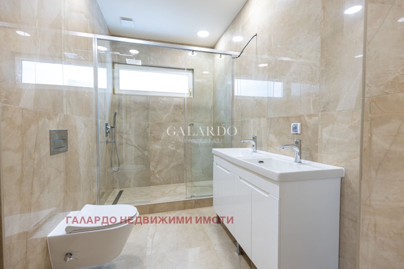 Na prodej  Dům Sofia , Bojana , 452 m2 | 33218982 - obraz [11]