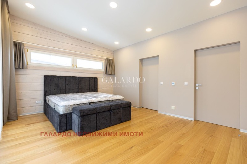 Na prodej  Dům Sofia , Bojana , 452 m2 | 33218982 - obraz [7]