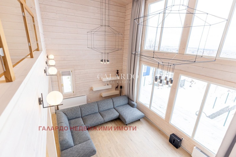 Na prodej  Dům Sofia , Bojana , 452 m2 | 33218982 - obraz [3]