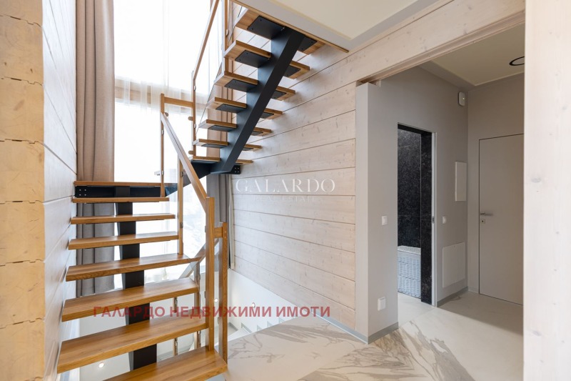 Na prodej  Dům Sofia , Bojana , 452 m2 | 33218982 - obraz [9]