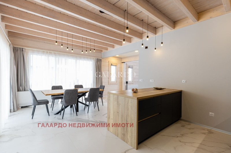 Na prodej  Dům Sofia , Bojana , 452 m2 | 33218982 - obraz [5]