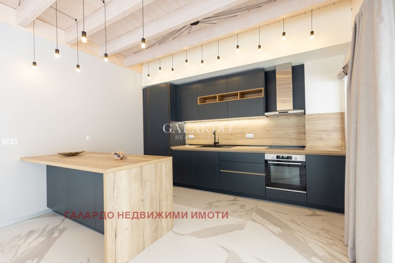 Na prodej  Dům Sofia , Bojana , 452 m2 | 33218982 - obraz [2]