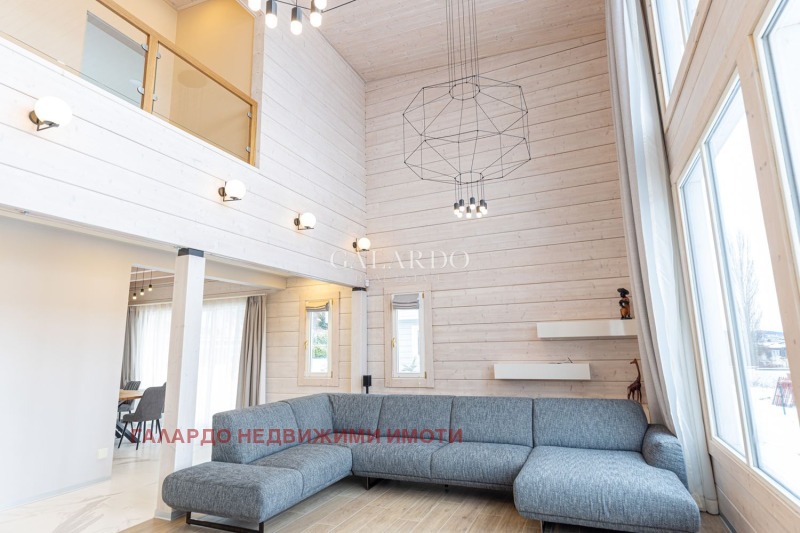 Na prodej  Dům Sofia , Bojana , 452 m2 | 33218982 - obraz [4]