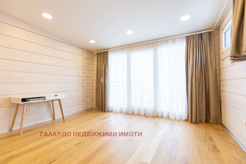 Na prodej  Dům Sofia , Bojana , 452 m2 | 33218982 - obraz [8]