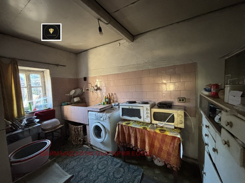 Til salg  Hus region Plovdiv , Novakovo , 200 kvm | 62120575 - billede [6]