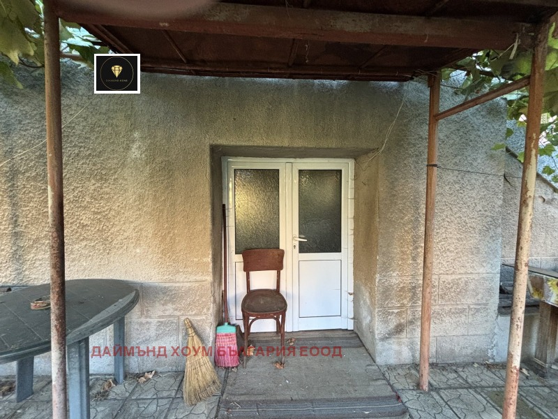 Til salg  Hus region Plovdiv , Novakovo , 200 kvm | 62120575 - billede [14]
