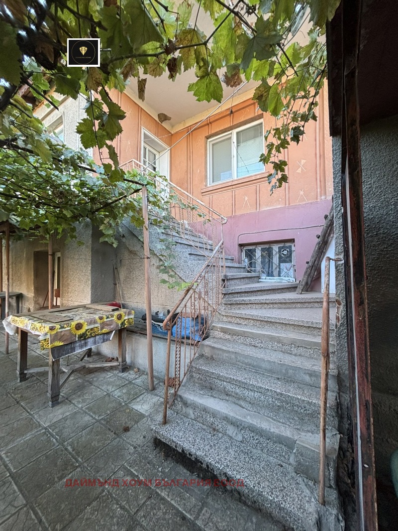 Til salg  Hus region Plovdiv , Novakovo , 200 kvm | 62120575 - billede [15]