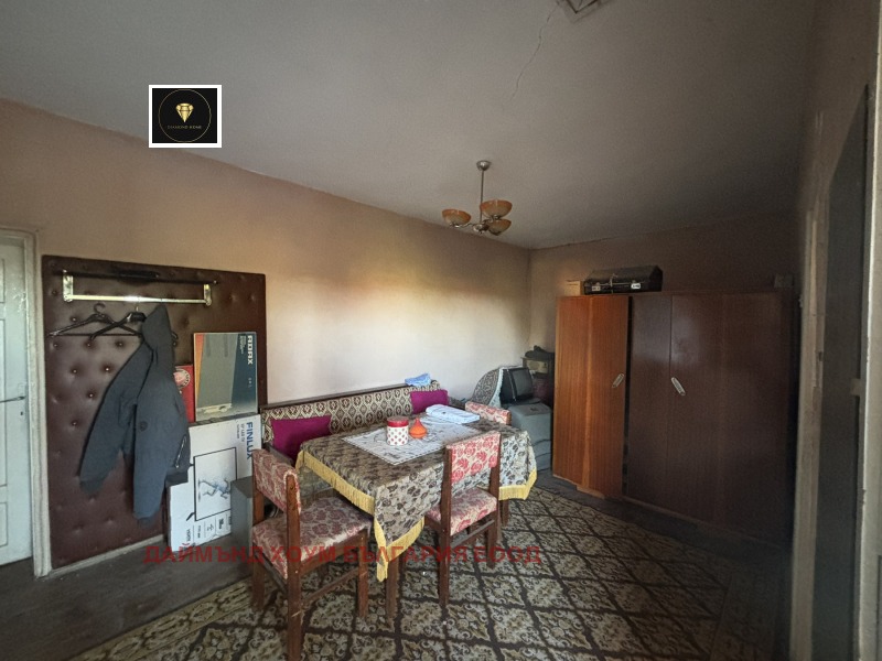Til salg  Hus region Plovdiv , Novakovo , 200 kvm | 62120575 - billede [9]