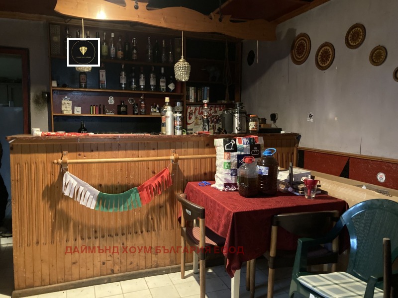 Til salg  Hus region Plovdiv , Novakovo , 200 kvm | 62120575 - billede [11]