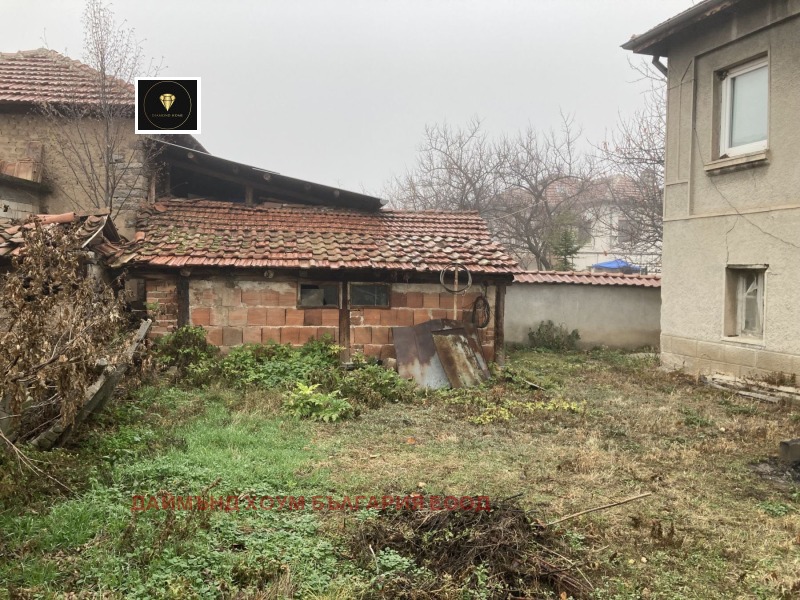 Til salg  Hus region Plovdiv , Novakovo , 200 kvm | 62120575 - billede [17]