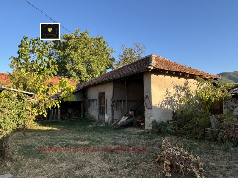 Til salg  Hus region Plovdiv , Novakovo , 200 kvm | 62120575 - billede [16]