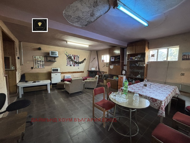 Til salg  Hus region Plovdiv , Novakovo , 200 kvm | 62120575 - billede [10]