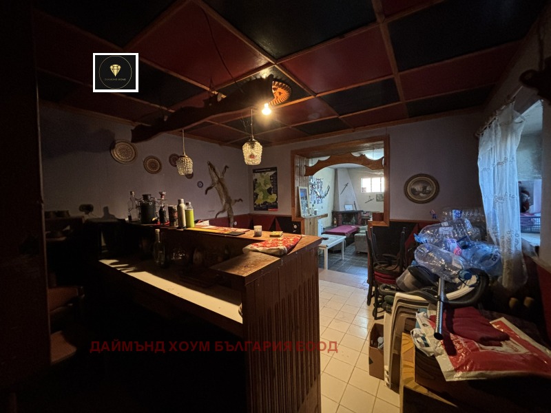 Til salg  Hus region Plovdiv , Novakovo , 200 kvm | 62120575 - billede [12]
