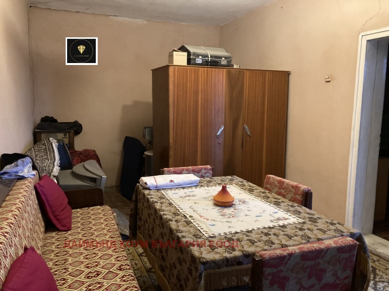 Til salg  Hus region Plovdiv , Novakovo , 200 kvm | 62120575 - billede [4]