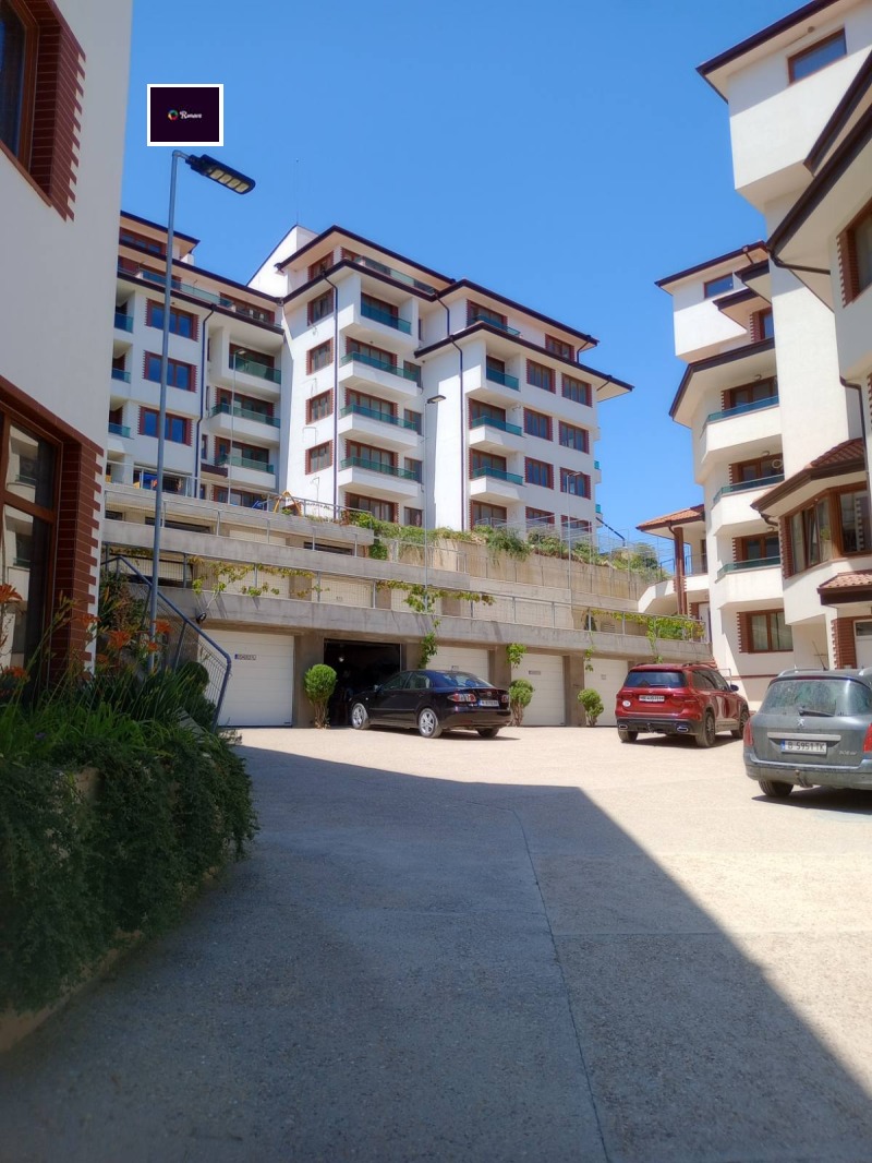 Til salg  Butik Varna , Vinitsa , 225 kvm | 96703652 - billede [4]
