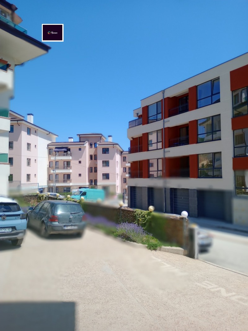 Til salg  Butik Varna , Vinitsa , 225 kvm | 96703652 - billede [7]