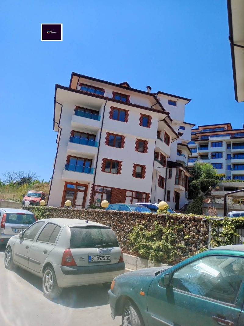 Til salg  Butik Varna , Vinitsa , 225 kvm | 96703652 - billede [3]