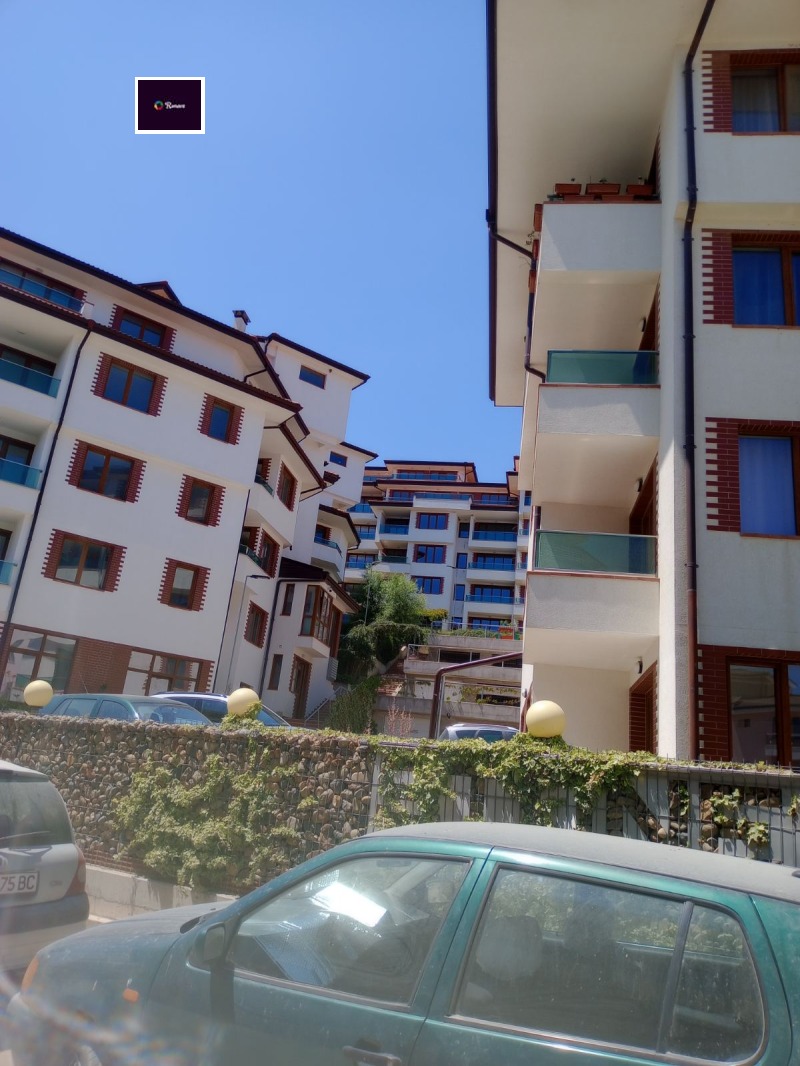 Til salg  Butik Varna , Vinitsa , 225 kvm | 96703652