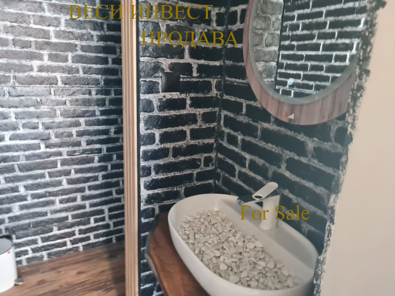Продава  Заведение град Пловдив , Въстанически , 82 кв.м | 98758435 - изображение [10]