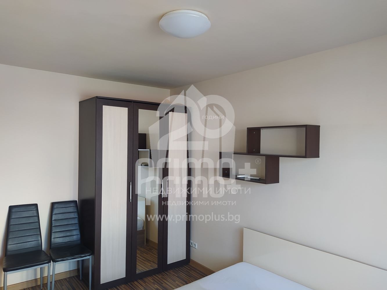 Продава 1-СТАЕН, гр. София, Дървеница, снимка 5 - Апартаменти - 54773406