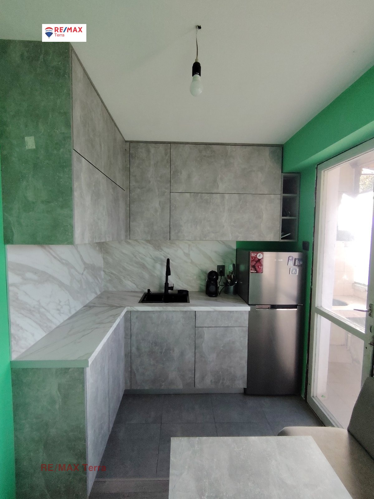 Продава 2-СТАЕН, гр. Плевен, Дружба 1, снимка 3 - Апартаменти - 52245858