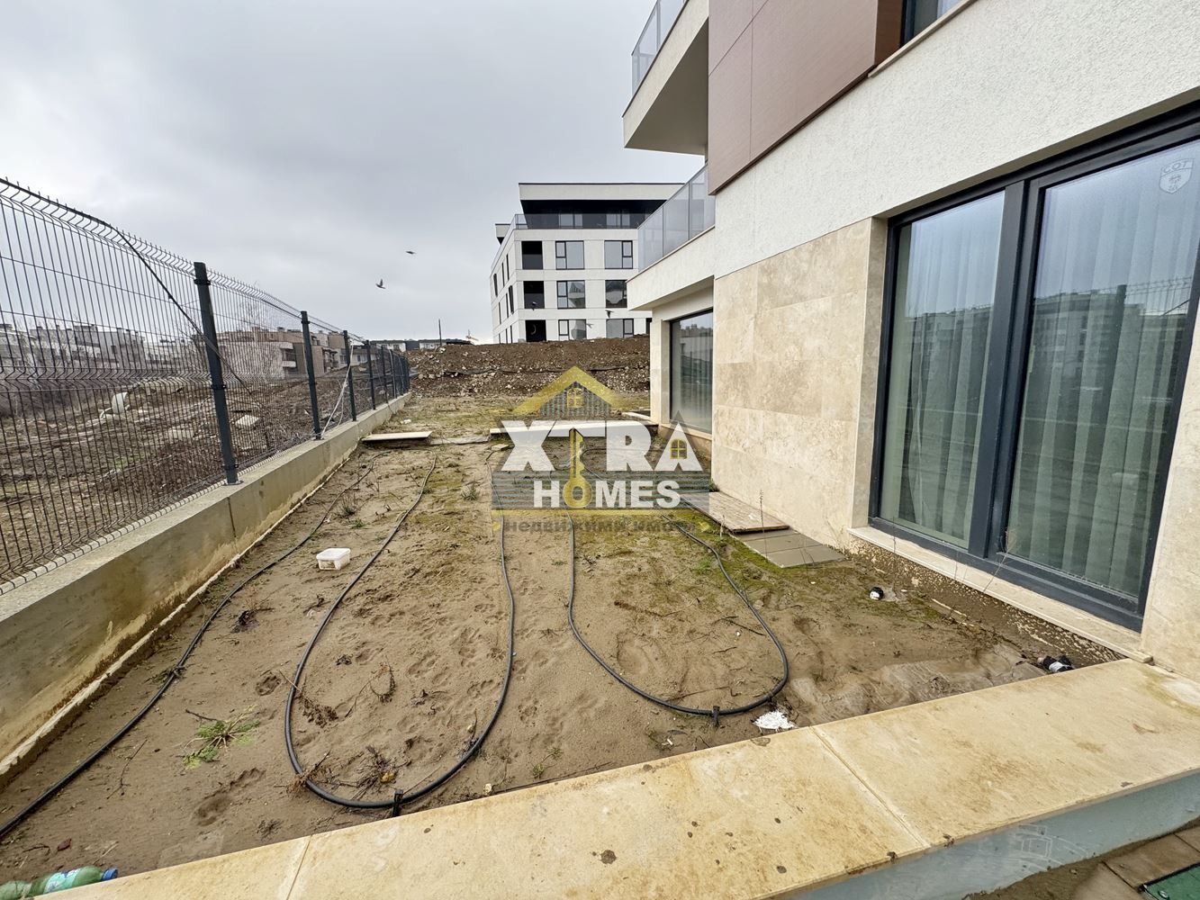 Продава 2-СТАЕН, гр. София, Малинова долина, снимка 12 - Апартаменти - 54028077