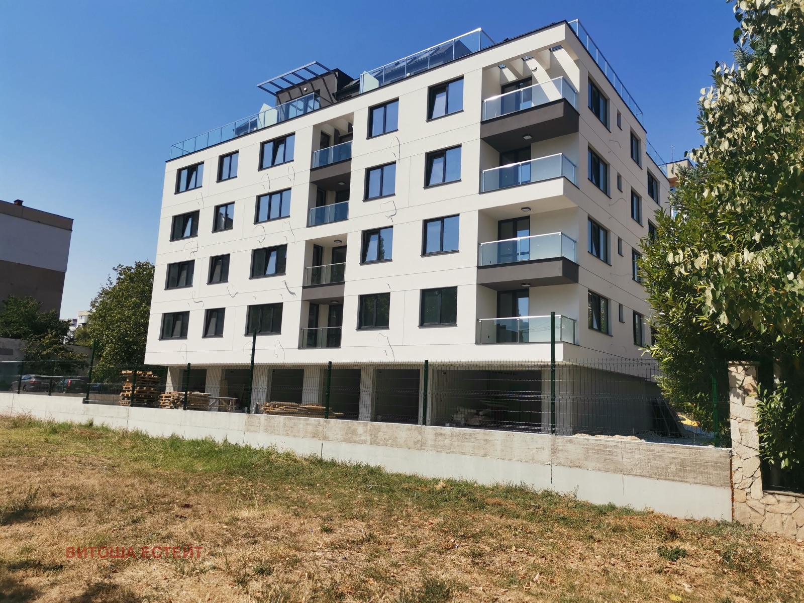 Продава 2-СТАЕН, гр. София, Люлин 2, снимка 2 - Апартаменти - 56493866