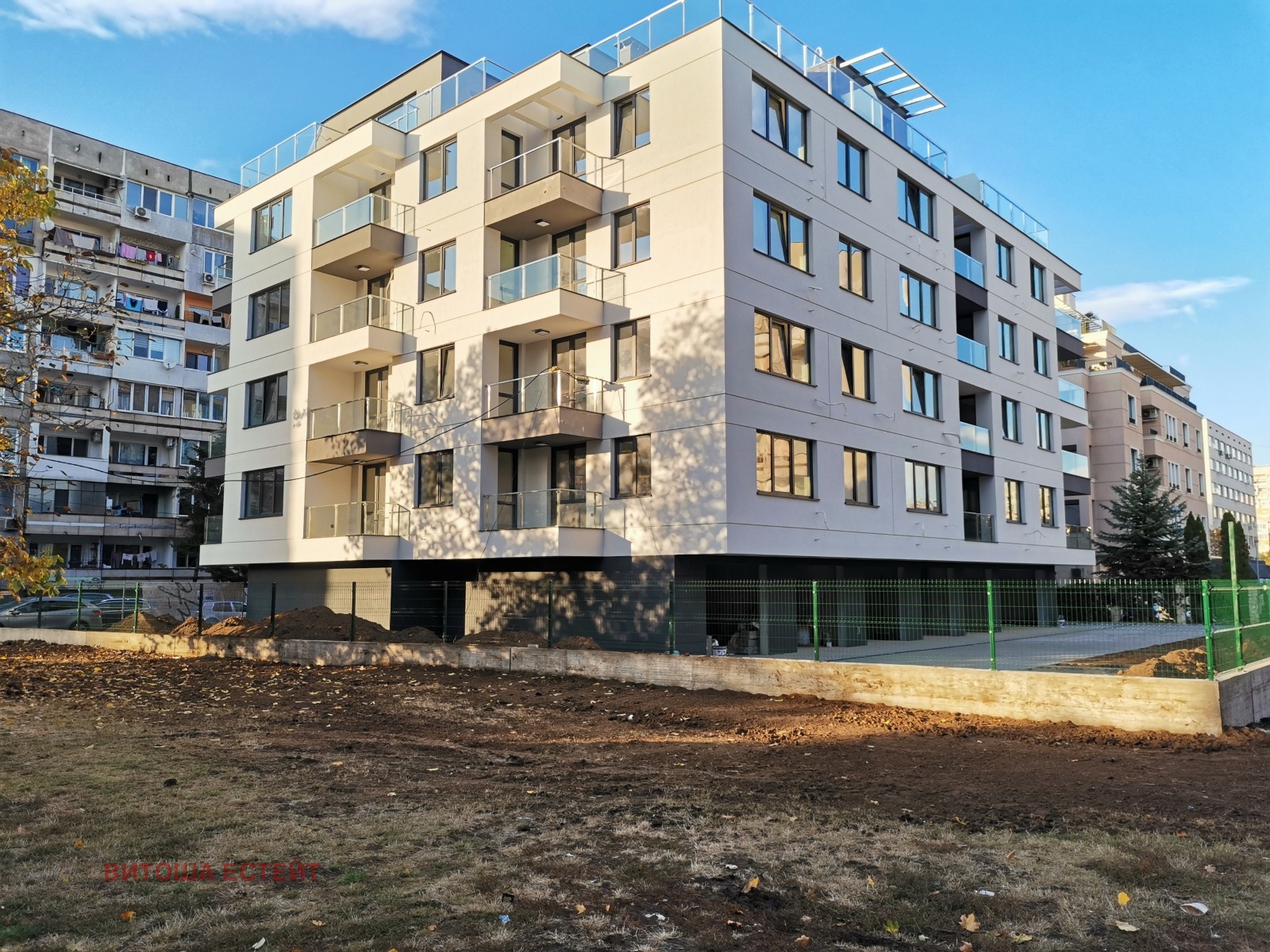 Продава 2-СТАЕН, гр. София, Люлин 2, снимка 7 - Апартаменти - 56493866