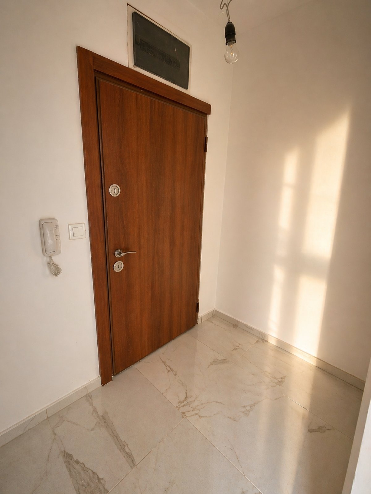 Продава 3-СТАЕН, гр. София, Обеля 1, снимка 9 - Апартаменти - 53586245