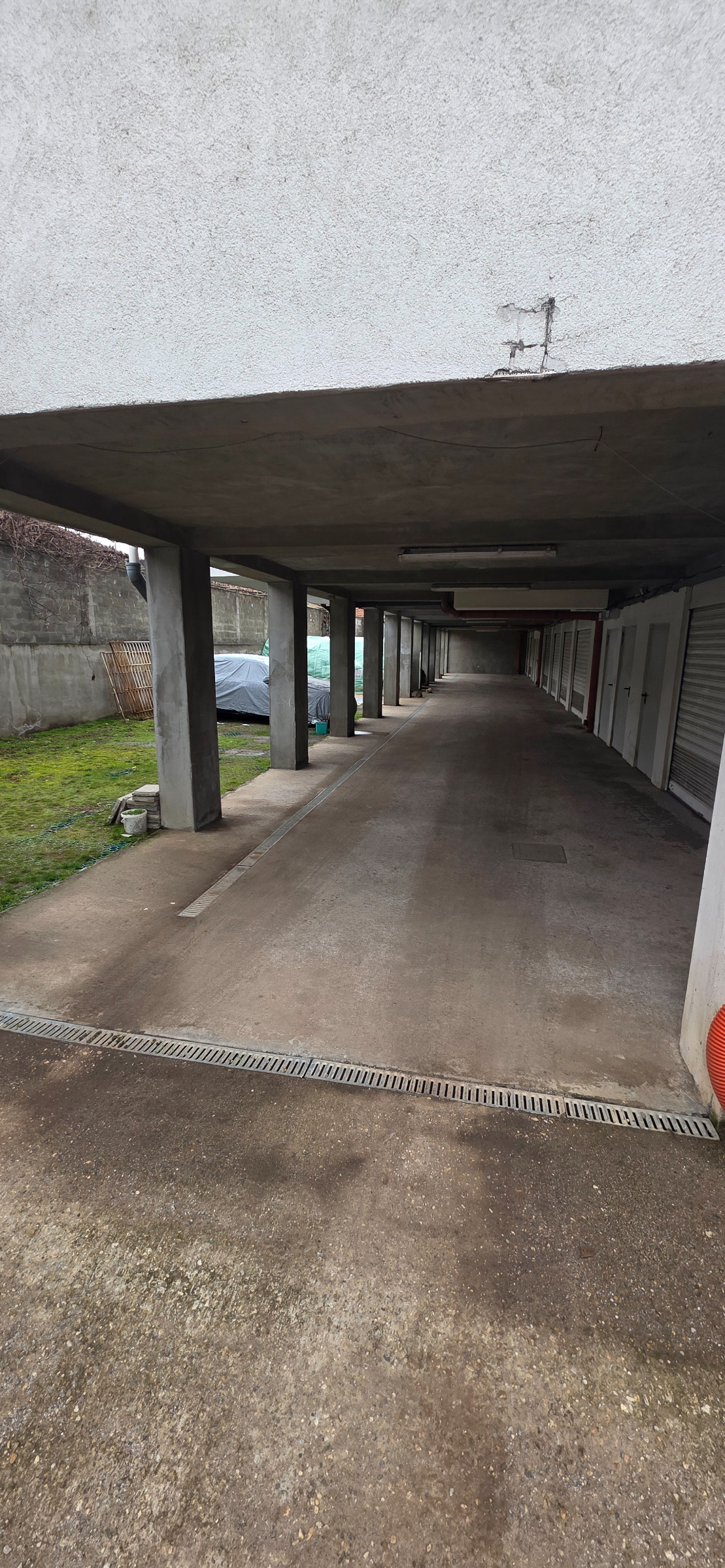 Продава 3-СТАЕН, гр. София, Обеля 1, снимка 9 - Апартаменти - 53586245