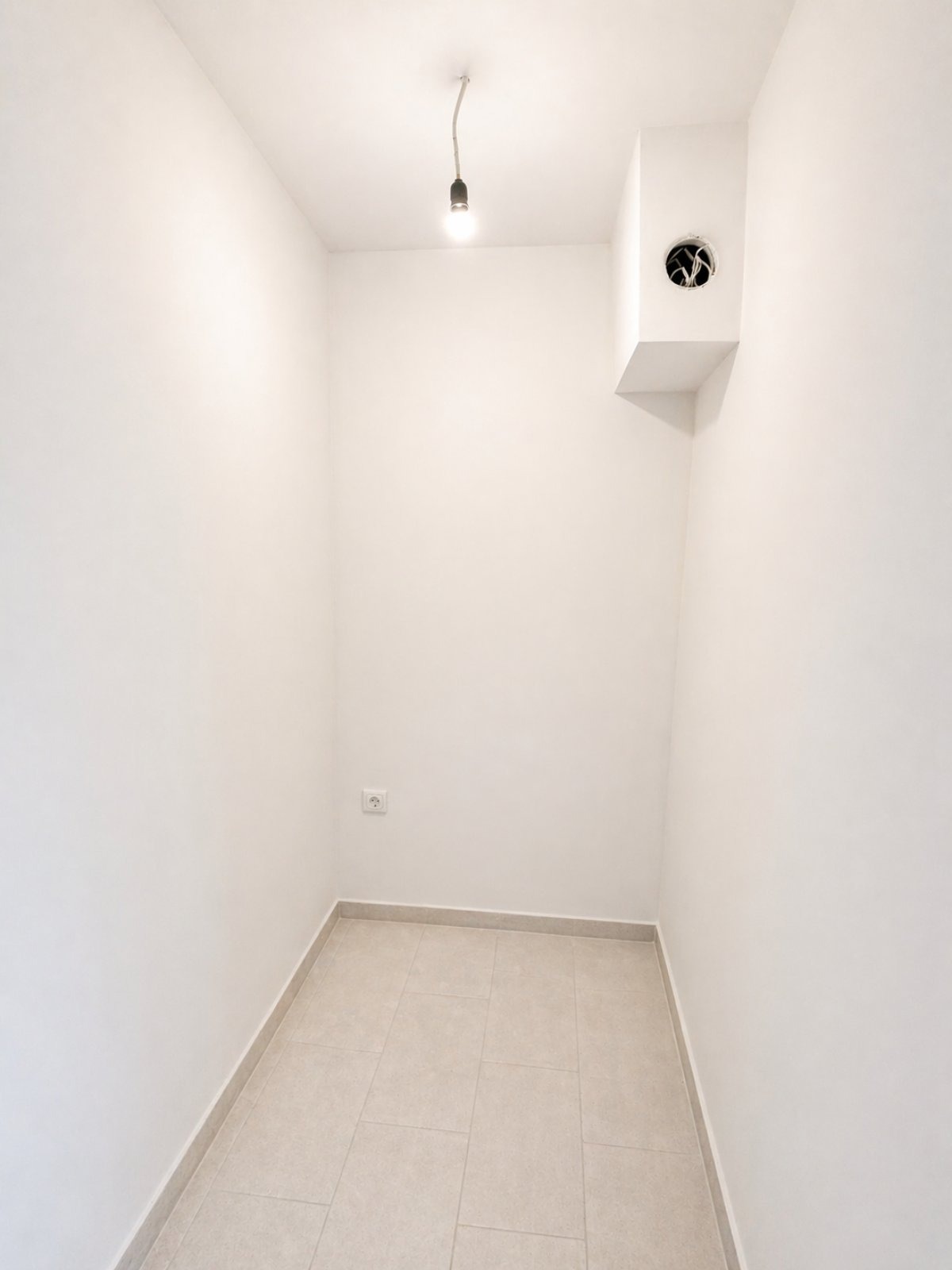 Продава 3-СТАЕН, гр. София, Обеля 1, снимка 7 - Апартаменти - 53586245