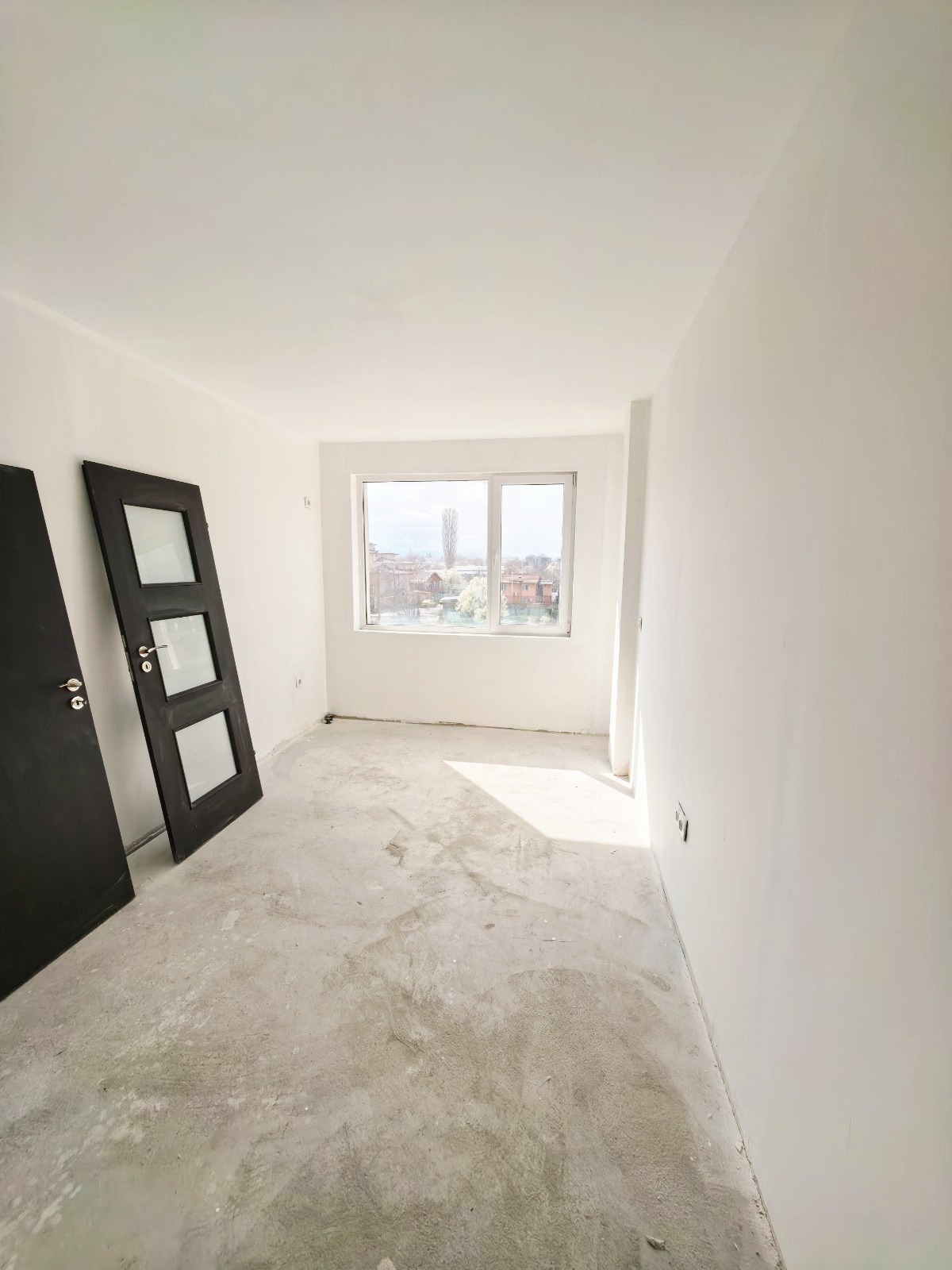 Продава 3-СТАЕН, гр. София, Обеля 1