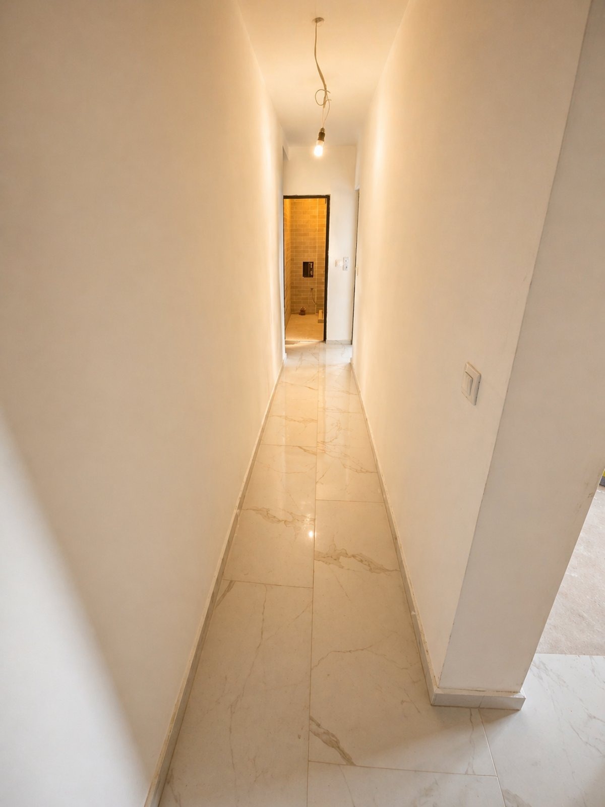 Продава 3-СТАЕН, гр. София, Обеля 1, снимка 5 - Апартаменти - 53586245